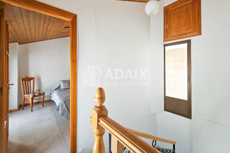 Foto 57f67d39-3bbf-4524-bbee-4b2dd6c08233. Maison dans plaza santa clara dans Úbeda