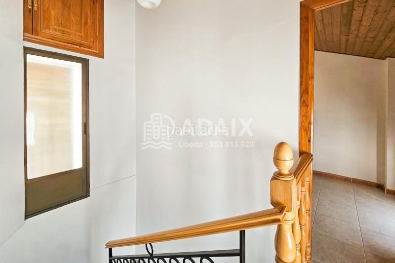 Foto 639a3d58-0da3-4d6b-a9e7-0cad857ae961. Maison dans plaza santa clara dans Úbeda