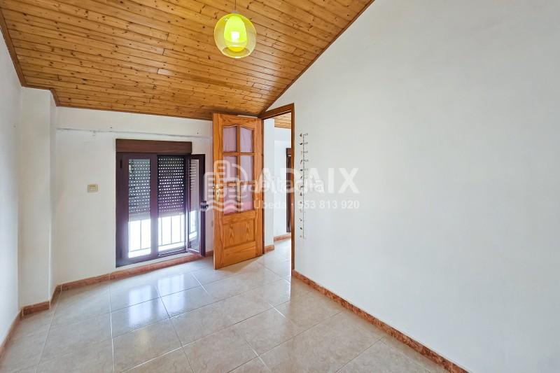 Foto 6fd39732-3e9d-4db3-8230-c31b56699a02. Maison dans plaza santa clara dans Úbeda