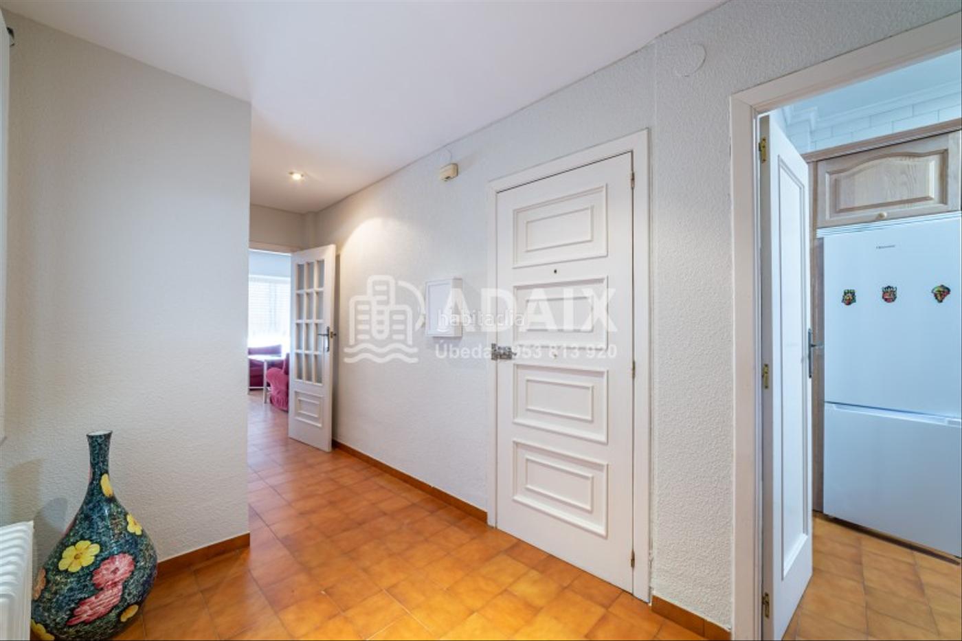 Piso en Venta en  beda, Jan beda