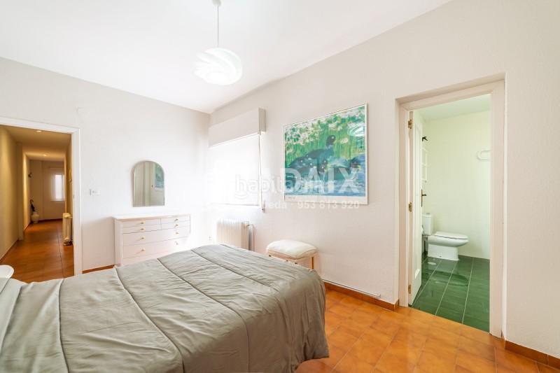 Foto 3d7268ff-2678-4969-827f-a15c2f443519. Piso en calle obispo cobos s/n piso en venta en , jaén en Úbeda