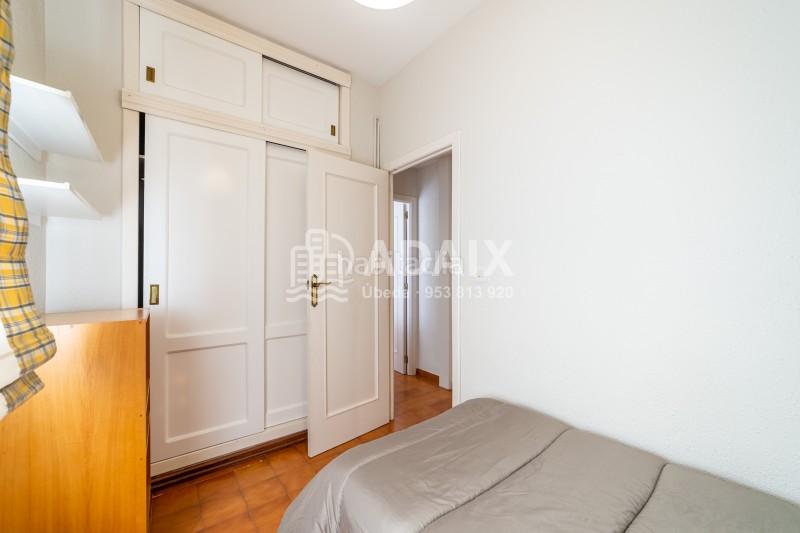 Foto 40a427c3-5581-434d-9792-7becad6194f5. Piso en calle obispo cobos s/n piso en venta en , jaén en Úbeda