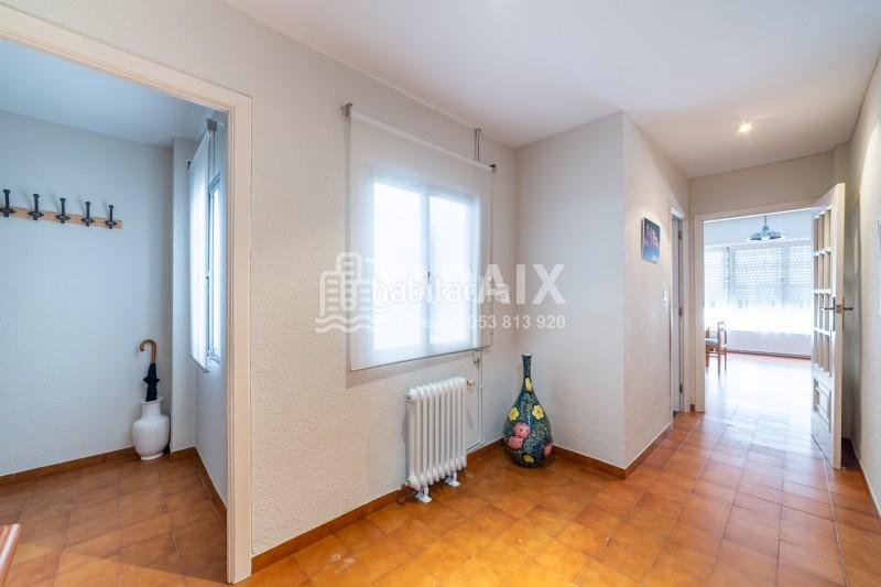 Foto 42517e6b-e3b5-4e65-b4e1-0894bbead004. Piso en calle obispo cobos s/n piso en venta en , jaén en Úbeda