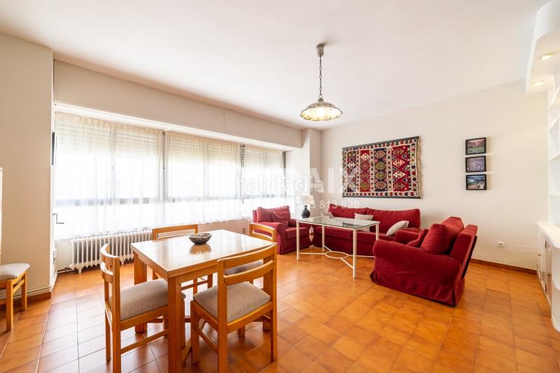 Foto 4c51288c-c3ef-4d17-8183-8e3668898577. Piso en calle obispo cobos s/n piso en venta en , jaén en Úbeda