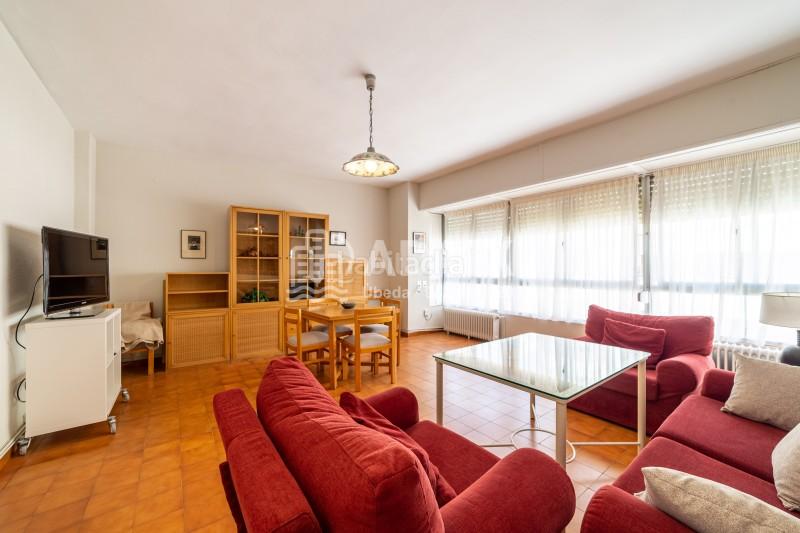 Foto 7a7e2554-ff21-4235-90f7-efeaa7e1158c. Piso en calle obispo cobos s/n piso en venta en , jaén en Úbeda