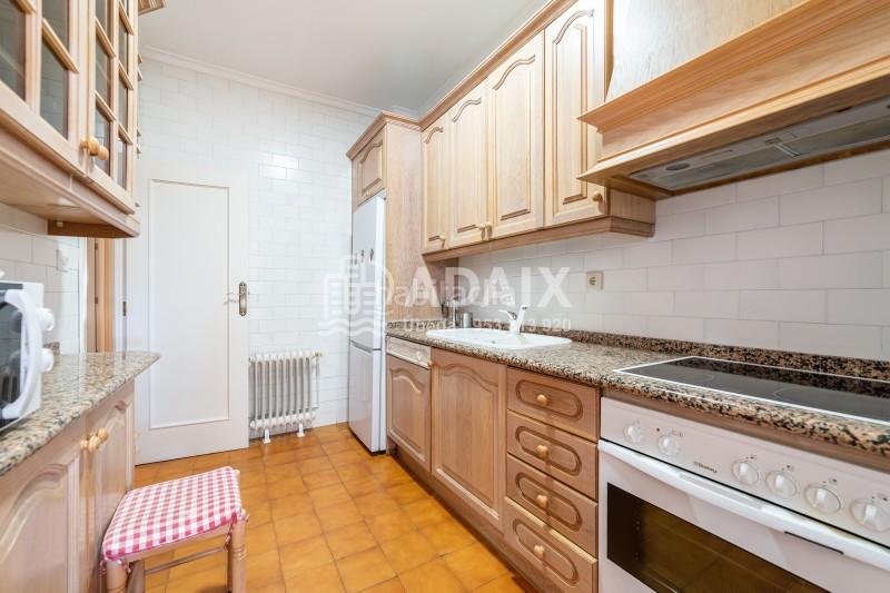 Foto 8109700c-fa72-4512-a8d1-b91ff9808a08. Piso en calle obispo cobos s/n piso en venta en , jaén en Úbeda