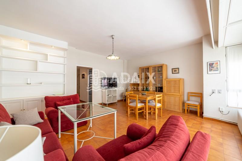 Foto 8476eddf-172d-4163-b5d3-049bc5d40140. Piso en calle obispo cobos s/n piso en venta en , jaén en Úbeda