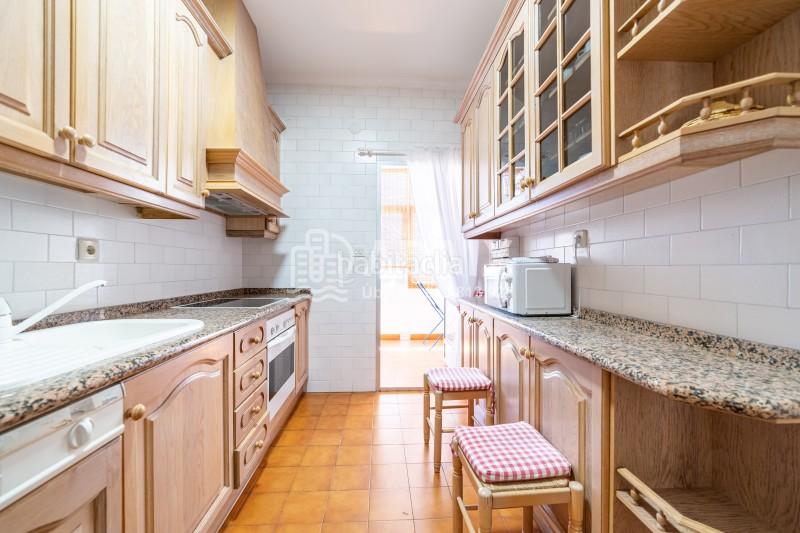 Foto a43c24fa-d209-4f57-bc60-16e559ed4e46. Piso en calle obispo cobos s/n piso en venta en , jaén en Úbeda
