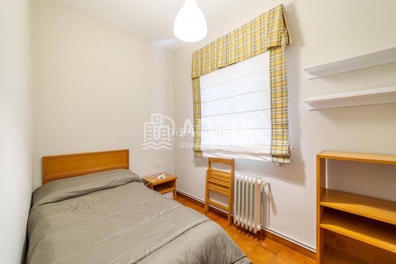 Foto e7288f67-64c0-475f-baed-819aeb15ca65. Piso en calle obispo cobos s/n piso en venta en , jaén en Úbeda