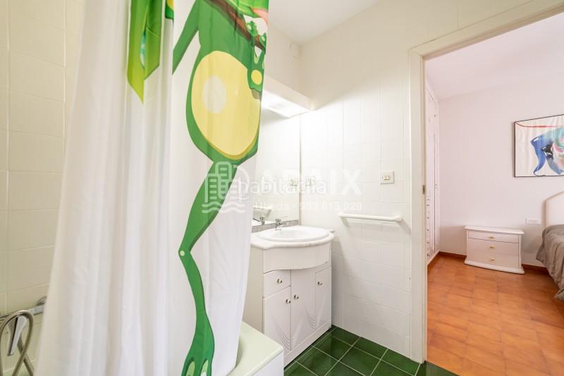 Foto f4ce7c3b-6ac8-4954-a7c7-b4a35d21b705. Piso en calle obispo cobos s/n piso en venta en , jaén en Úbeda