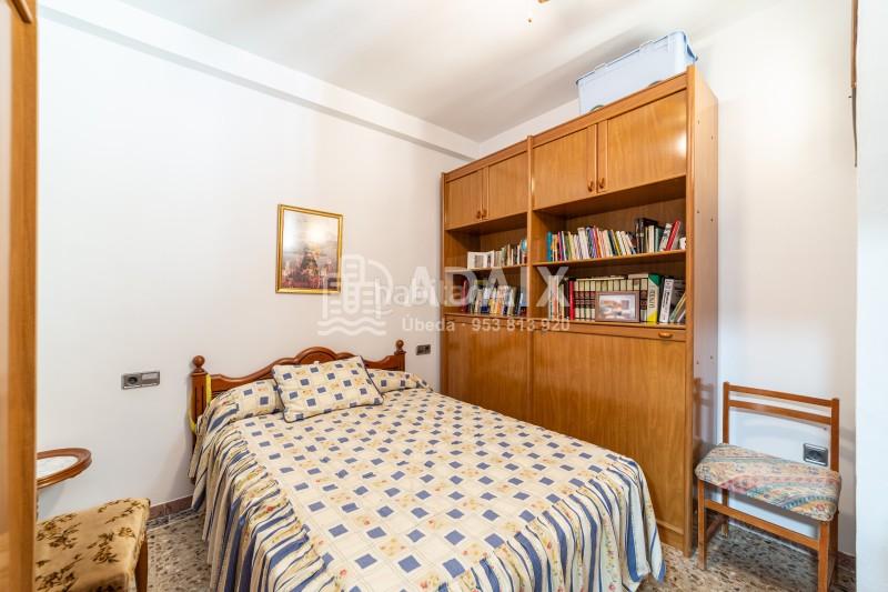 Foto 36e157e7-10d6-45d8-b822-9df3f8d21006. Pis a calle virgen de guadalupe s/n a Úbeda