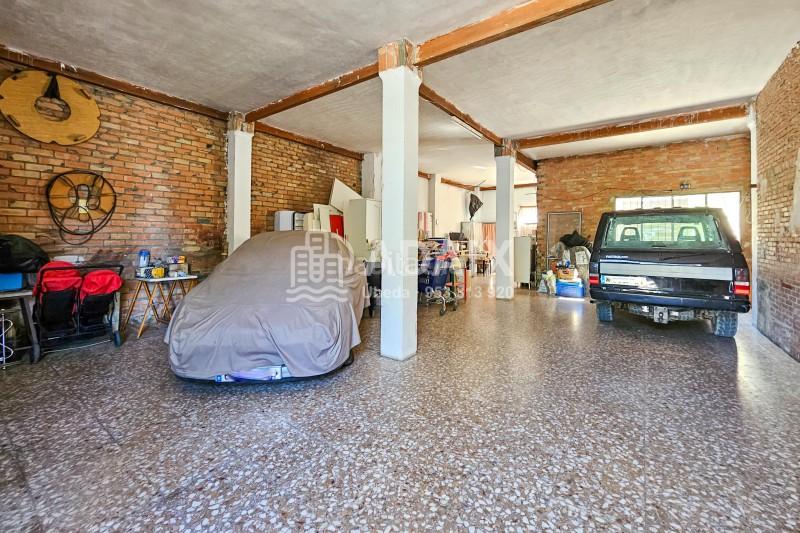 Foto 39272add-fab6-477d-8501-8ff3b9eb2745. Pis a calle virgen de guadalupe s/n a Úbeda