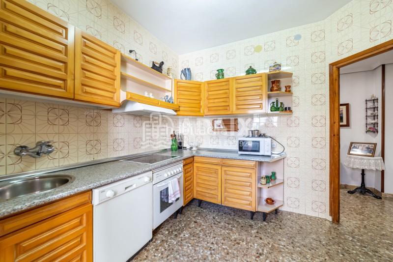 Foto 43172457-5eb5-4390-a658-c4dd4ee893cf. Pis a calle virgen de guadalupe s/n a Úbeda