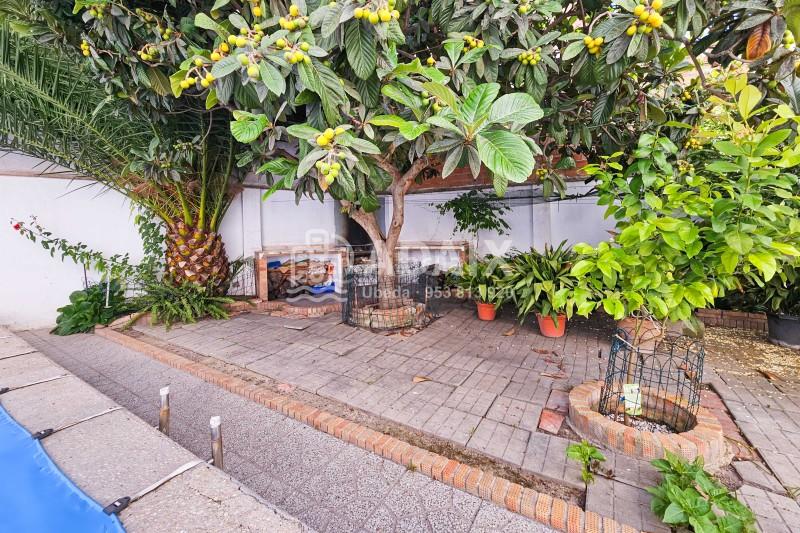 Foto 4750af03-8da6-43ae-8a01-4eb75d4ce458. Pis a calle virgen de guadalupe s/n a Úbeda