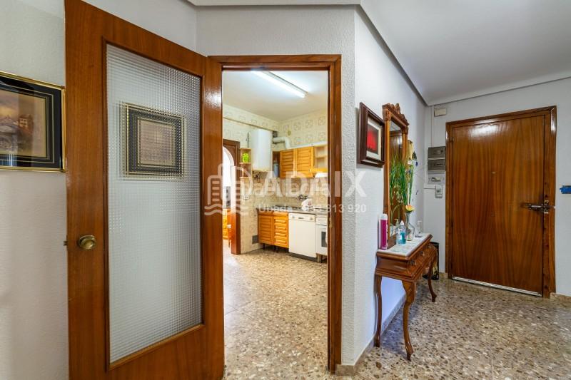 Foto 7963eaa8-03be-409a-8c25-fc02eafdc7c7. Pis a calle virgen de guadalupe s/n a Úbeda