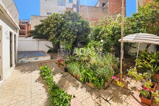 Pis  Calle carolina s/n. Piso en venta en parque norte úbeda, jaén