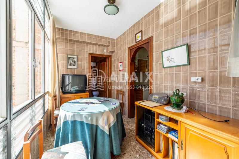 Foto a73243db-787a-4d72-bc71-04486977f99b. Pis a calle virgen de guadalupe s/n a Úbeda