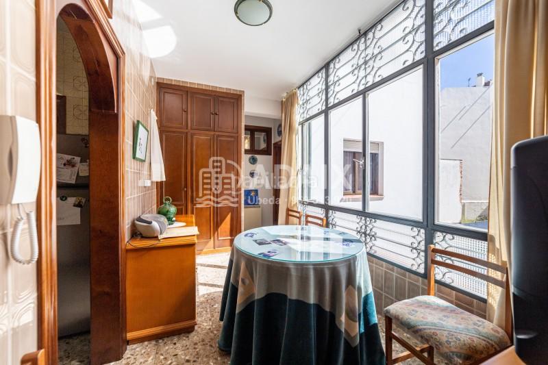 Foto b2d60228-b481-4c63-a3b7-06dab0631cd0. Pis a calle virgen de guadalupe s/n a Úbeda