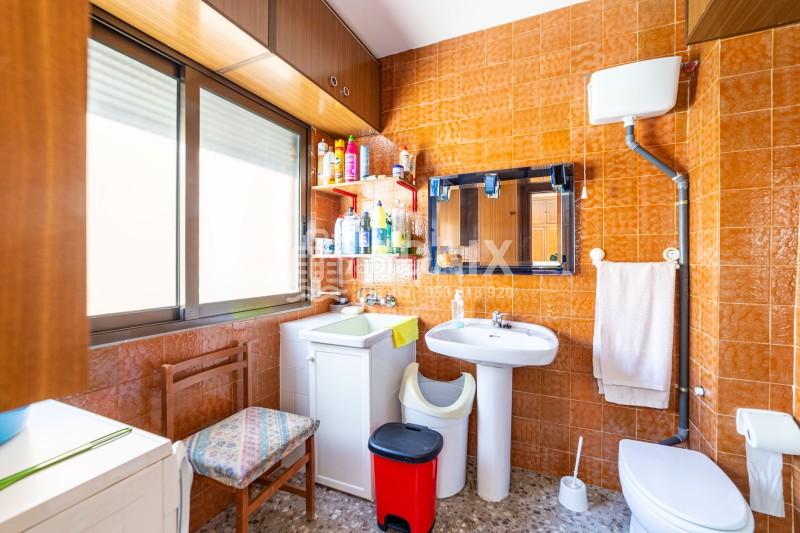 Foto d2431c60-250b-4b79-856c-32795d8096c8. Pis a calle virgen de guadalupe s/n a Úbeda