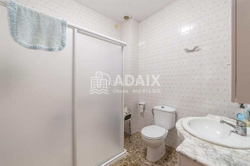 Foto d3ec6259-436f-4705-bf19-4970b7d96c65. Pis a calle virgen de guadalupe s/n a Úbeda