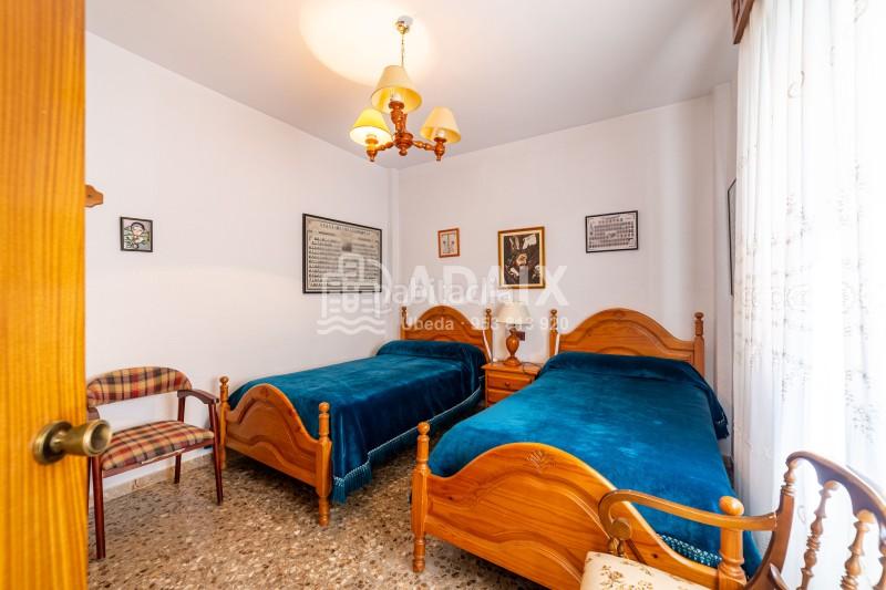 Foto db9a331b-bb5e-4c3c-98e1-8c5f20a2291b. Pis a calle virgen de guadalupe s/n a Úbeda