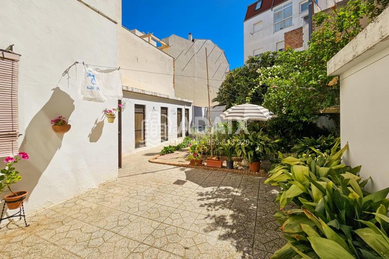 Foto ef1bbb63-d163-4f8e-9d8d-1734251473b9. Pis a calle virgen de guadalupe s/n a Úbeda