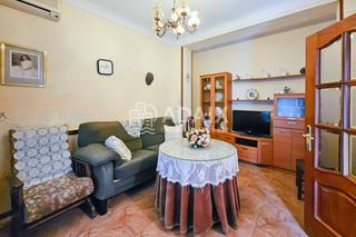 Maison  Calle ávila s/n. Casa en venta en barrio las canteras úbeda, jaén