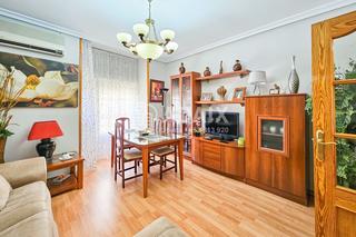 Etagenwohnung  Avenida libertad s/n. Piso en venta en avenida libertad úbeda, jaén