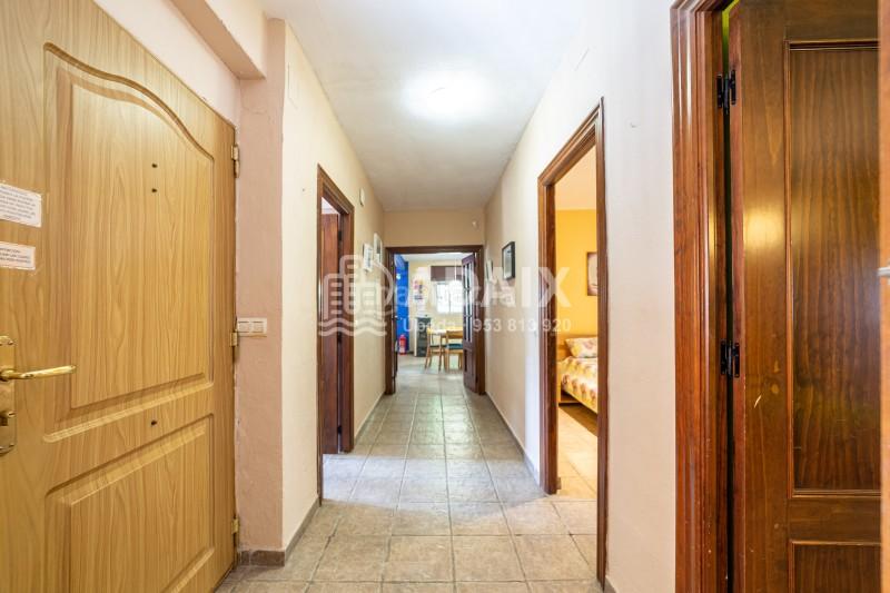 Foto 0d5b81ce-0dd2-4afa-991d-80429b1a744d. Casa a urbanización bétula s/n a Úbeda