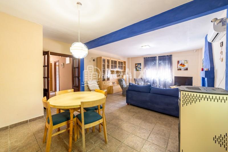 Foto 5ad86bd0-8a70-47a9-8413-5a1155eda4e8. Casa a urbanización bétula s/n a Úbeda