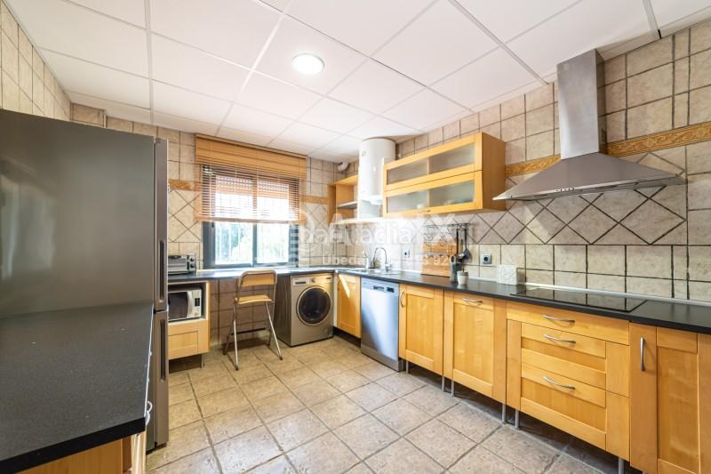 Foto a65c778d-e8b0-45dd-8748-48a9a0c8432a. Casa a urbanización bétula s/n a Úbeda
