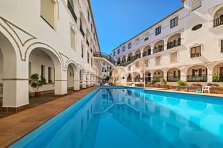 Dúplex  Avenida libertad s/n. Dúplex en venta en  úbeda, jaén