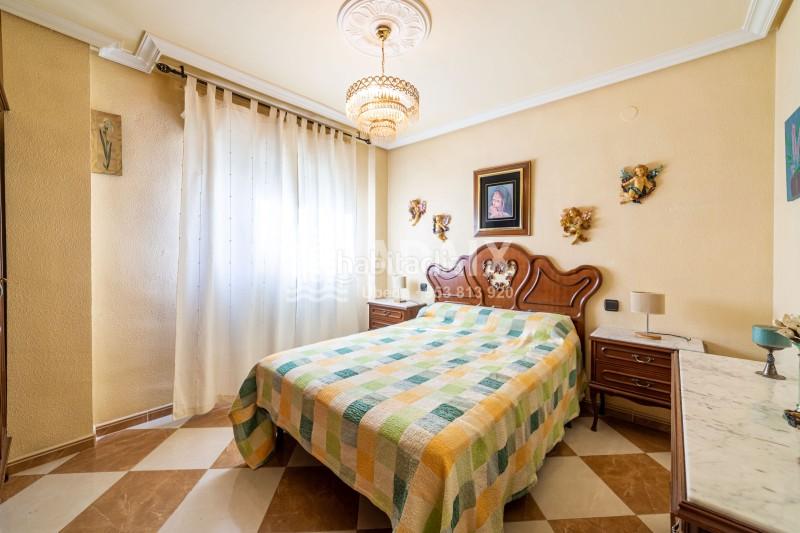 Foto 1f494631-d3fb-482f-9ddd-4dae02e1bedb. Dúplex en avenida libertad s/n dúplex en venta en , jaén en Úbeda