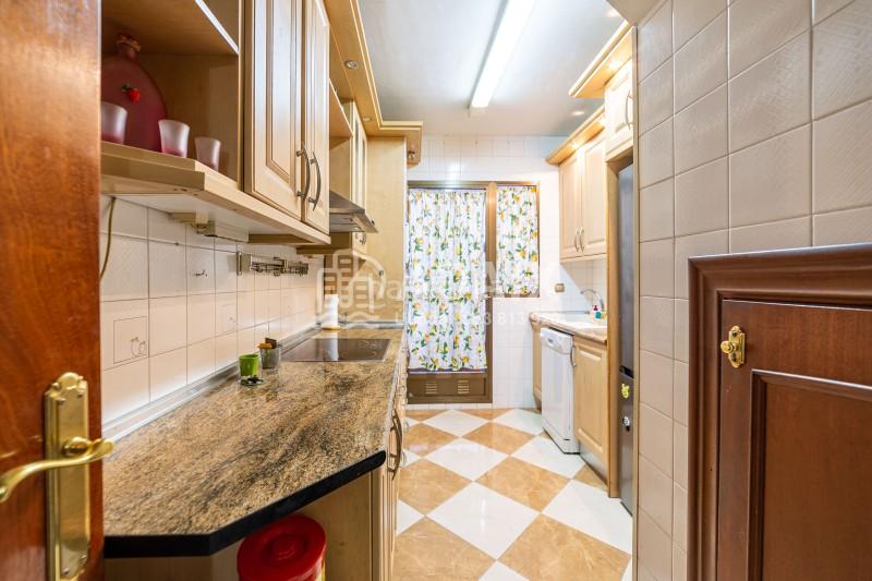 Foto 2617df5b-0c1b-4716-b933-6e577fc842e7. Dúplex en avenida libertad s/n dúplex en venta en , jaén en Úbeda