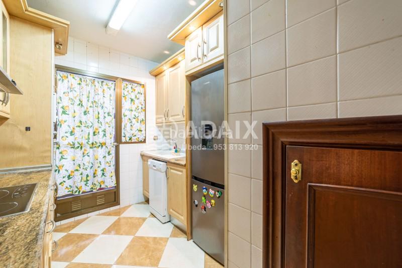 Foto 45b54c72-9a66-47de-b650-68a8aff92a30. Dúplex en avenida libertad s/n dúplex en venta en , jaén en Úbeda