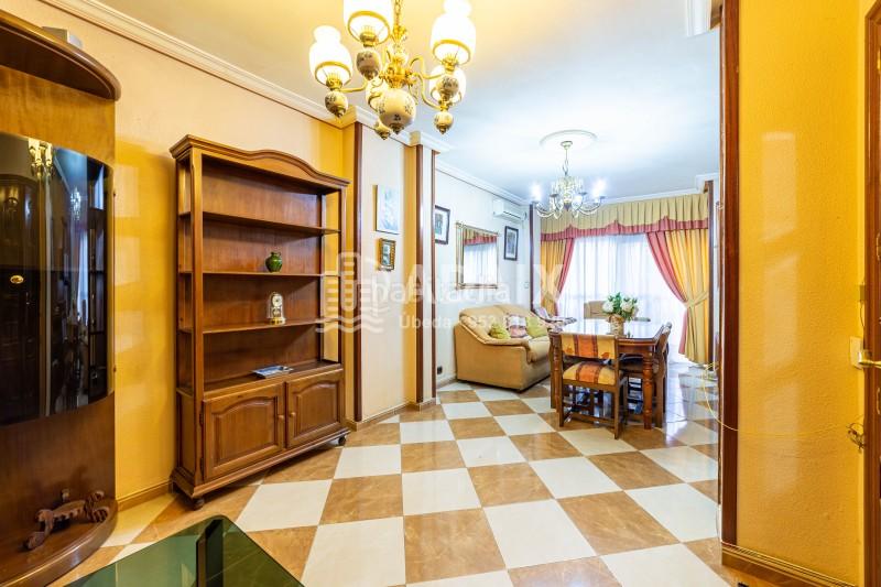 Foto 4adf1ec3-481a-4124-9af4-0cd74cb85bc1. Dúplex en avenida libertad s/n dúplex en venta en , jaén en Úbeda