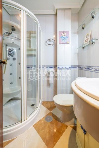 Foto 4cc29cbd-d09f-4125-8fab-b7116298aaa1. Dúplex en avenida libertad s/n dúplex en venta en , jaén en Úbeda