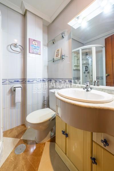 Foto 83d866de-9da0-46b4-a53e-cf704f814265. Dúplex en avenida libertad s/n dúplex en venta en , jaén en Úbeda