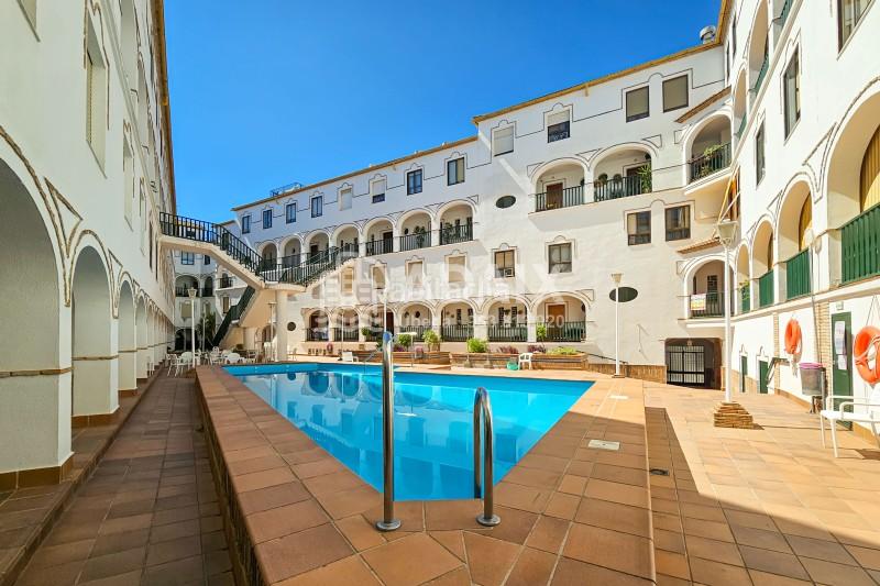 Foto 8df9f43c-44ce-414b-8290-0487c887f8f6. Dúplex en avenida libertad s/n dúplex en venta en , jaén en Úbeda