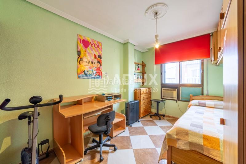 Foto a6b995cf-1ca5-4e88-b369-2d9b2c34b059. Dúplex en avenida libertad s/n dúplex en venta en , jaén en Úbeda