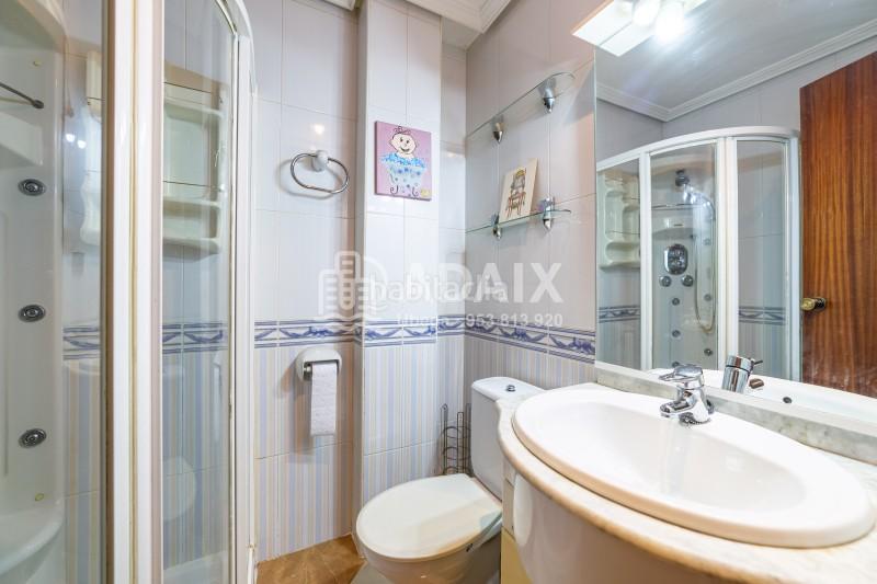 Foto d9d938c4-7d26-410c-b86d-ce9a10671b35. Dúplex en avenida libertad s/n dúplex en venta en , jaén en Úbeda