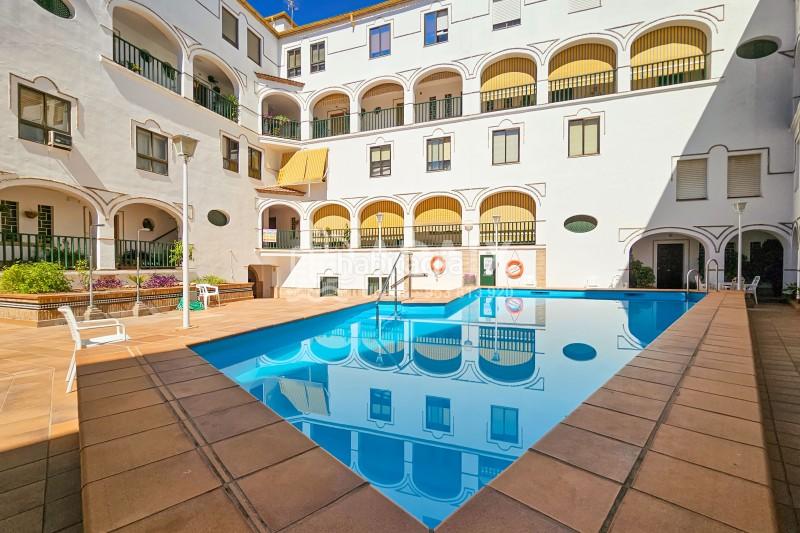 Foto e485ef0f-8a40-4c96-8531-ffd60625de75. Dúplex en avenida libertad s/n dúplex en venta en , jaén en Úbeda