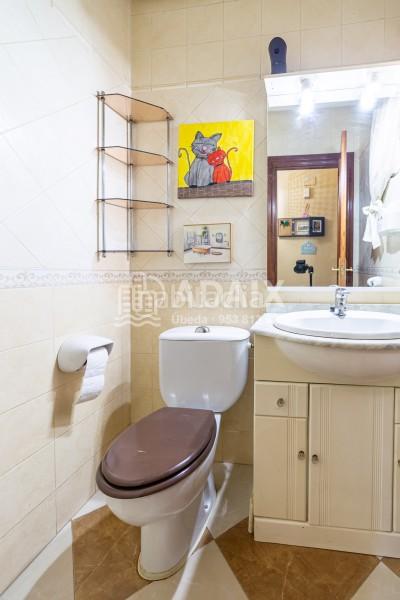 Foto ea2eb8a7-2297-4f60-ad31-c92b043db13c. Dúplex en avenida libertad s/n dúplex en venta en , jaén en Úbeda