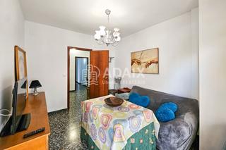 Appartement  Calle trinidad s/n. Piso en venta en trinidad úbeda, jaén