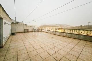 Flat  Calle esparteros s/n. Piso en venta en canteras  av. libertad úbeda, jaén