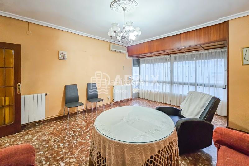 Foto f54918da-a604-4ad1-b0b7-d6b730f7e794. Piso en calle esparteros s/n piso en venta en canteras av. libertad , jaén en Úbeda