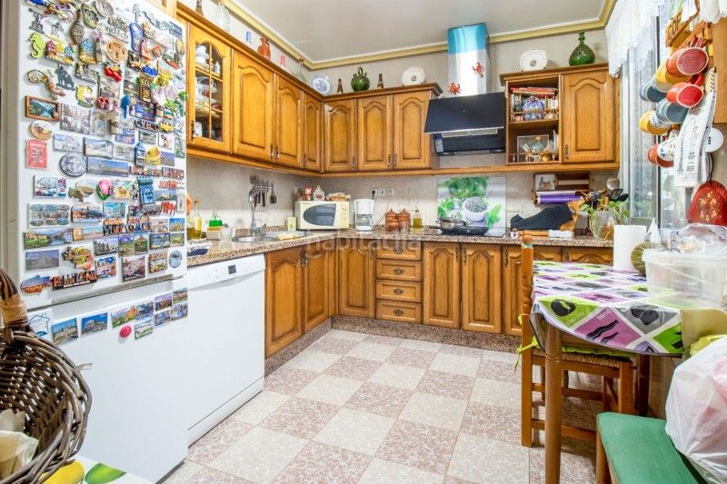 Foto 0e2008ed-0837-49e8-9a5a-39c50ebd91f7. Casa a plaza santa clara s/n a Úbeda