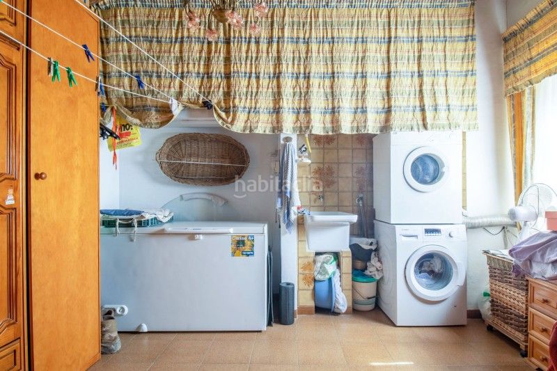 Foto 0f1c3879-7988-4f38-85e3-b5fc2085eaf3. Casa a plaza santa clara s/n a Úbeda