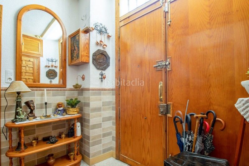 Foto 368b34bc-3e70-48e2-ad79-a1f323b64940. Casa a plaza santa clara s/n a Úbeda