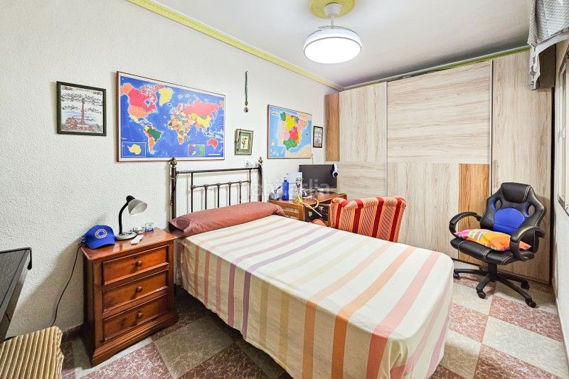 Foto 3e3a9cbf-42b3-4d4d-818d-520727e99dd1. Casa a plaza santa clara s/n a Úbeda